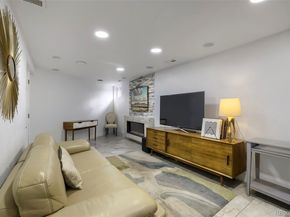 7310 Dale Court, Westminster CO 80030