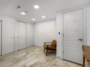 7310 Dale Court, Westminster CO 80030