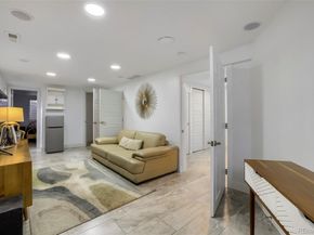 7310 Dale Court, Westminster CO 80030