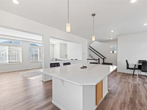 3944 N Quatar Court, Aurora CO 80019