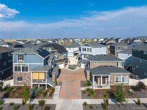3944 N Quatar Court, Aurora CO 80019
