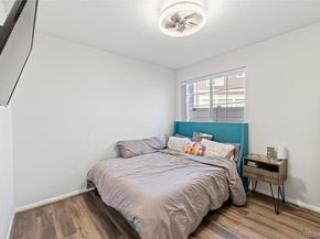 3944 N Quatar Court, Aurora CO 80019