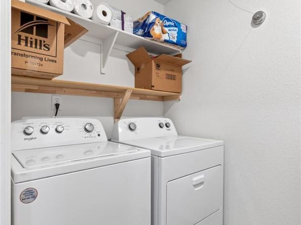 3944 N Quatar Court, Aurora CO 80019
