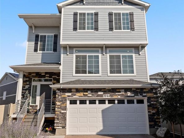 3944 N Quatar Court, Aurora CO 80019