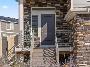 3944 N Quatar Court, Aurora CO 80019