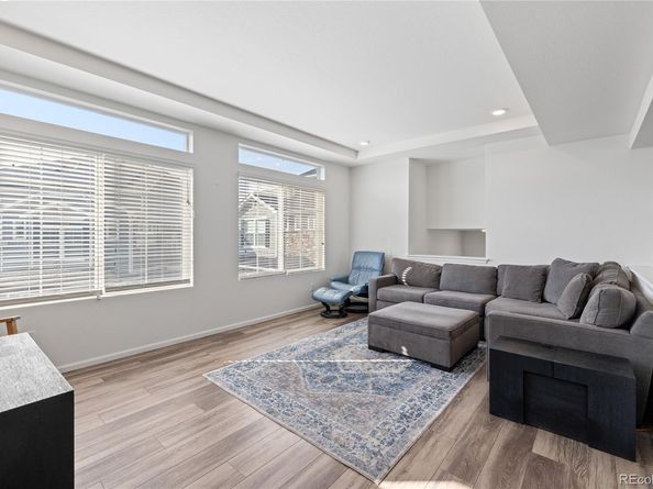3944 N Quatar Court, Aurora CO 80019