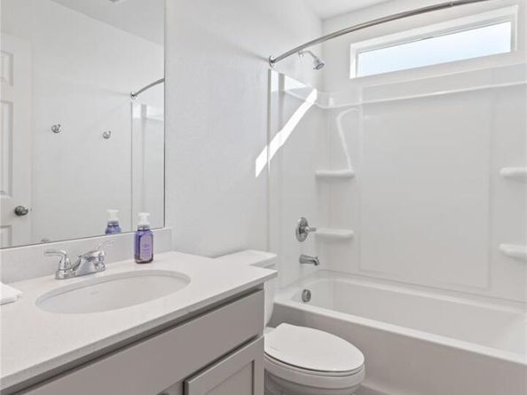 3944 N Quatar Court, Aurora CO 80019