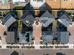 3944 N Quatar Court, Aurora CO 80019