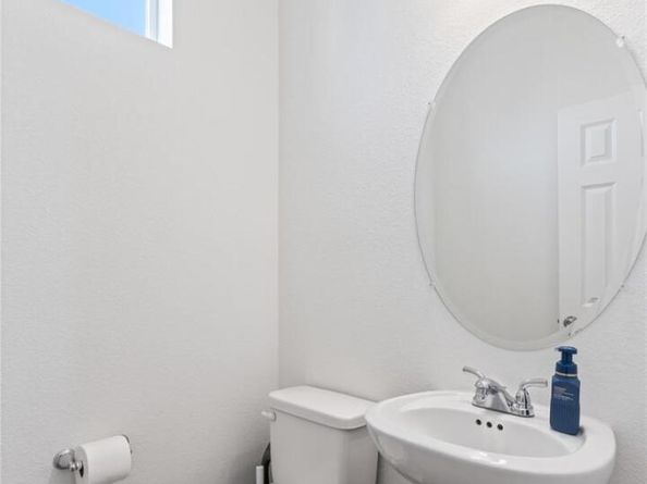 3944 N Quatar Court, Aurora CO 80019