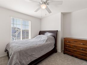 3944 N Quatar Court, Aurora CO 80019