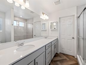 3944 N Quatar Court, Aurora CO 80019