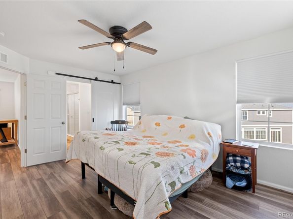 3944 N Quatar Court, Aurora CO 80019