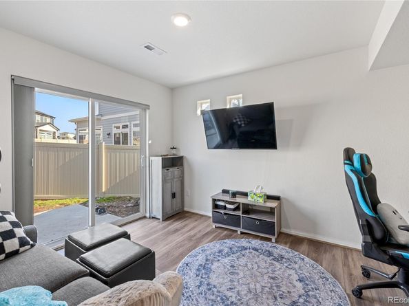 3944 N Quatar Court, Aurora CO 80019