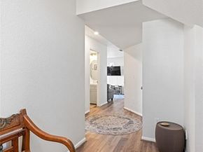 3944 N Quatar Court, Aurora CO 80019