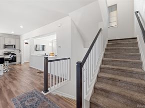 3944 N Quatar Court, Aurora CO 80019