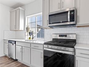 3944 N Quatar Court, Aurora CO 80019