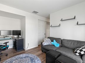 3944 N Quatar Court, Aurora CO 80019