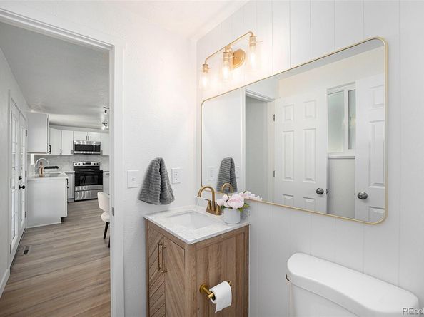 8250 Ralph Lane, Denver CO 80221