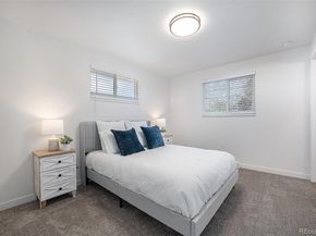 8250 Ralph Lane, Denver CO 80221