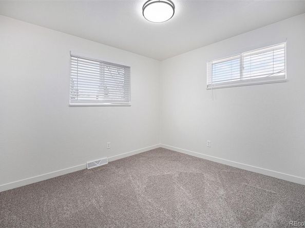 8250 Ralph Lane, Denver CO 80221