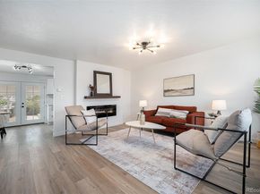 8250 Ralph Lane, Denver CO 80221