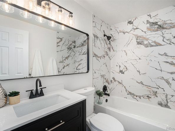 8250 Ralph Lane, Denver CO 80221