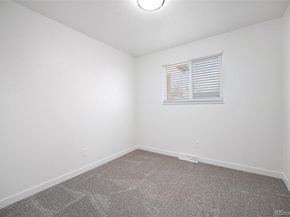 8250 Ralph Lane, Denver CO 80221