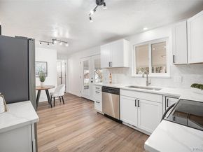 8250 Ralph Lane, Denver CO 80221