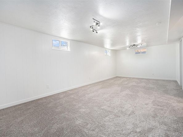 8250 Ralph Lane, Denver CO 80221