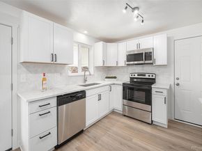 8250 Ralph Lane, Denver CO 80221