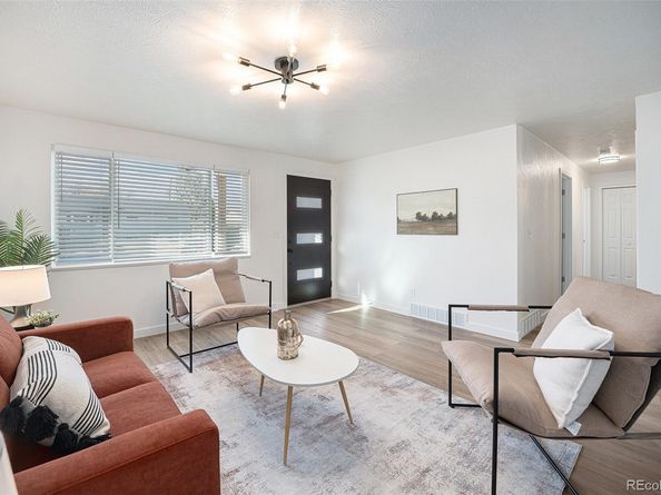 8250 Ralph Lane, Denver CO 80221