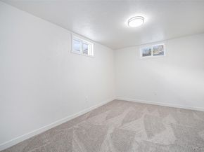 8250 Ralph Lane, Denver CO 80221