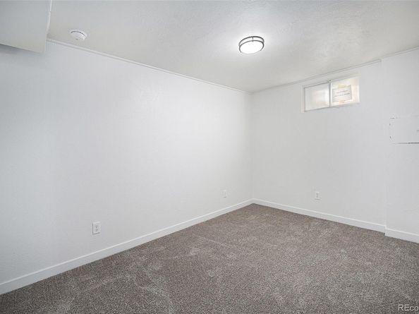 8250 Ralph Lane, Denver CO 80221