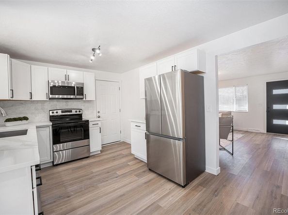 8250 Ralph Lane, Denver CO 80221