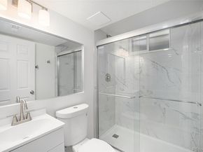 8250 Ralph Lane, Denver CO 80221