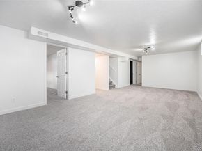 8250 Ralph Lane, Denver CO 80221