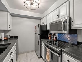 400 S Lafayette Street 1105, Denver CO 80209