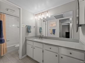 400 S Lafayette Street 1105, Denver CO 80209