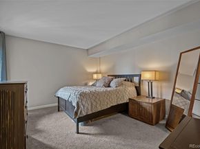 400 S Lafayette Street 1105, Denver CO 80209