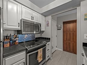 400 S Lafayette Street 1105, Denver CO 80209
