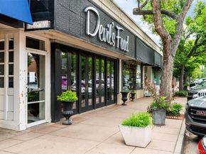 400 S Lafayette Street 1105, Denver CO 80209