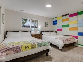8475 Quay Drive, Arvada CO 80003