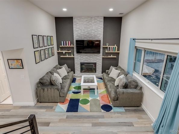 8475 Quay Drive, Arvada CO 80003