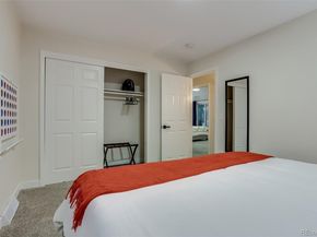 8475 Quay Drive, Arvada CO 80003