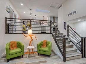 8475 Quay Drive, Arvada CO 80003