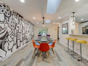 8475 Quay Drive, Arvada CO 80003