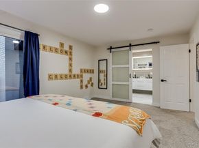8475 Quay Drive, Arvada CO 80003