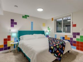 8475 Quay Drive, Arvada CO 80003