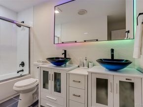 8475 Quay Drive, Arvada CO 80003