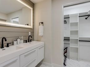 8475 Quay Drive, Arvada CO 80003